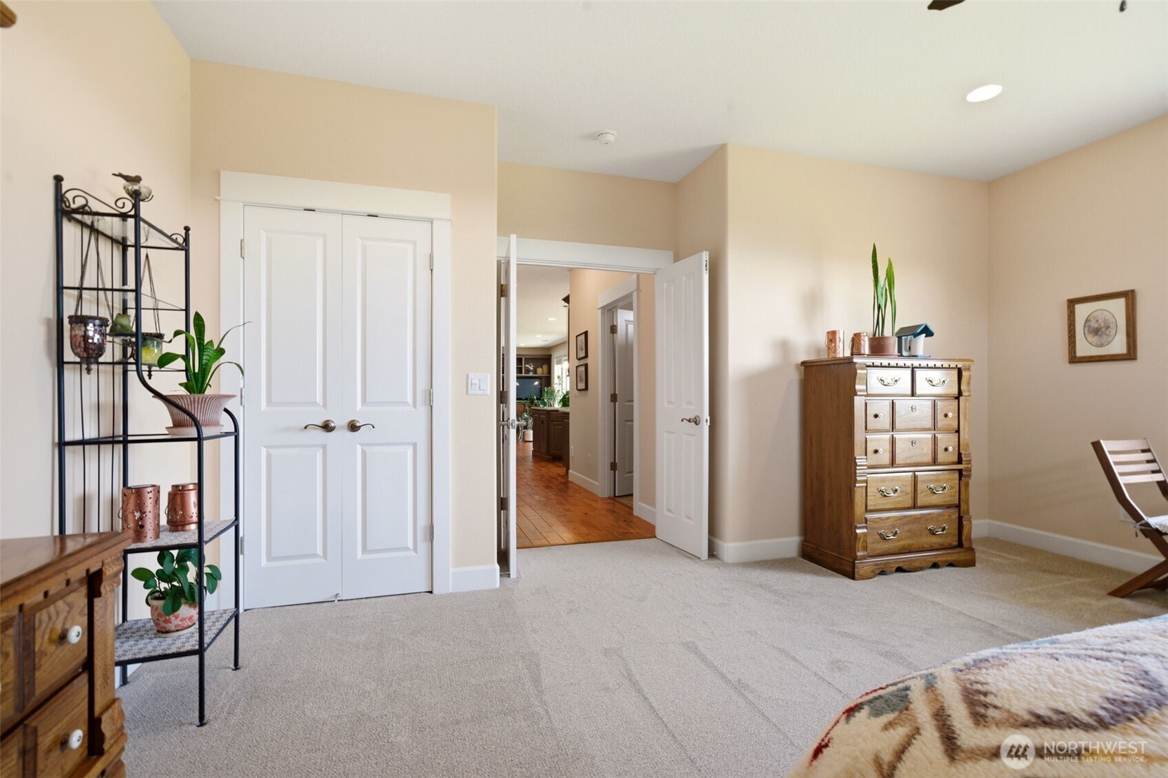 192 Cross Creek Road Kelso WA 98626