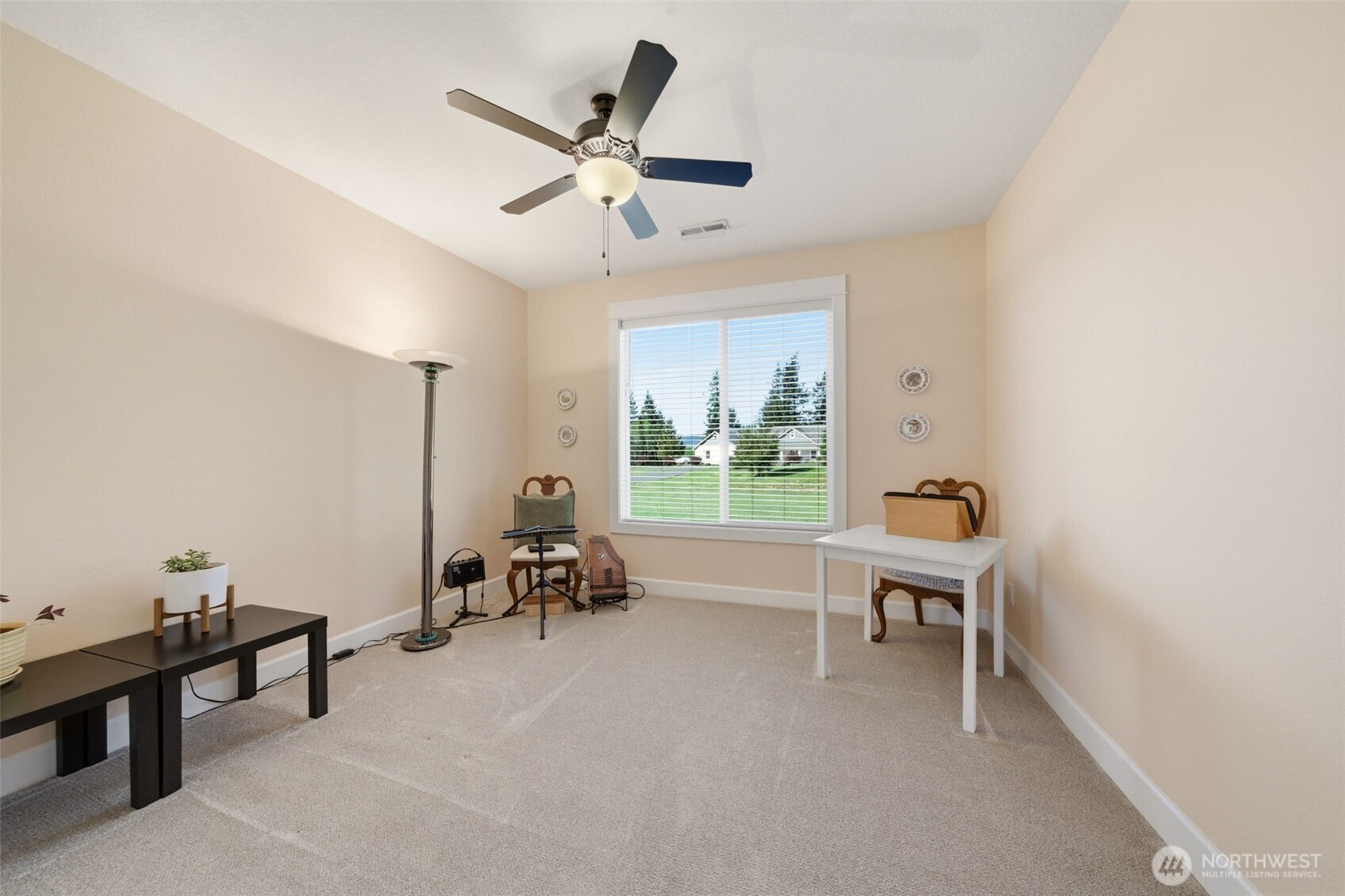 192 Cross Creek Road Kelso WA 98626