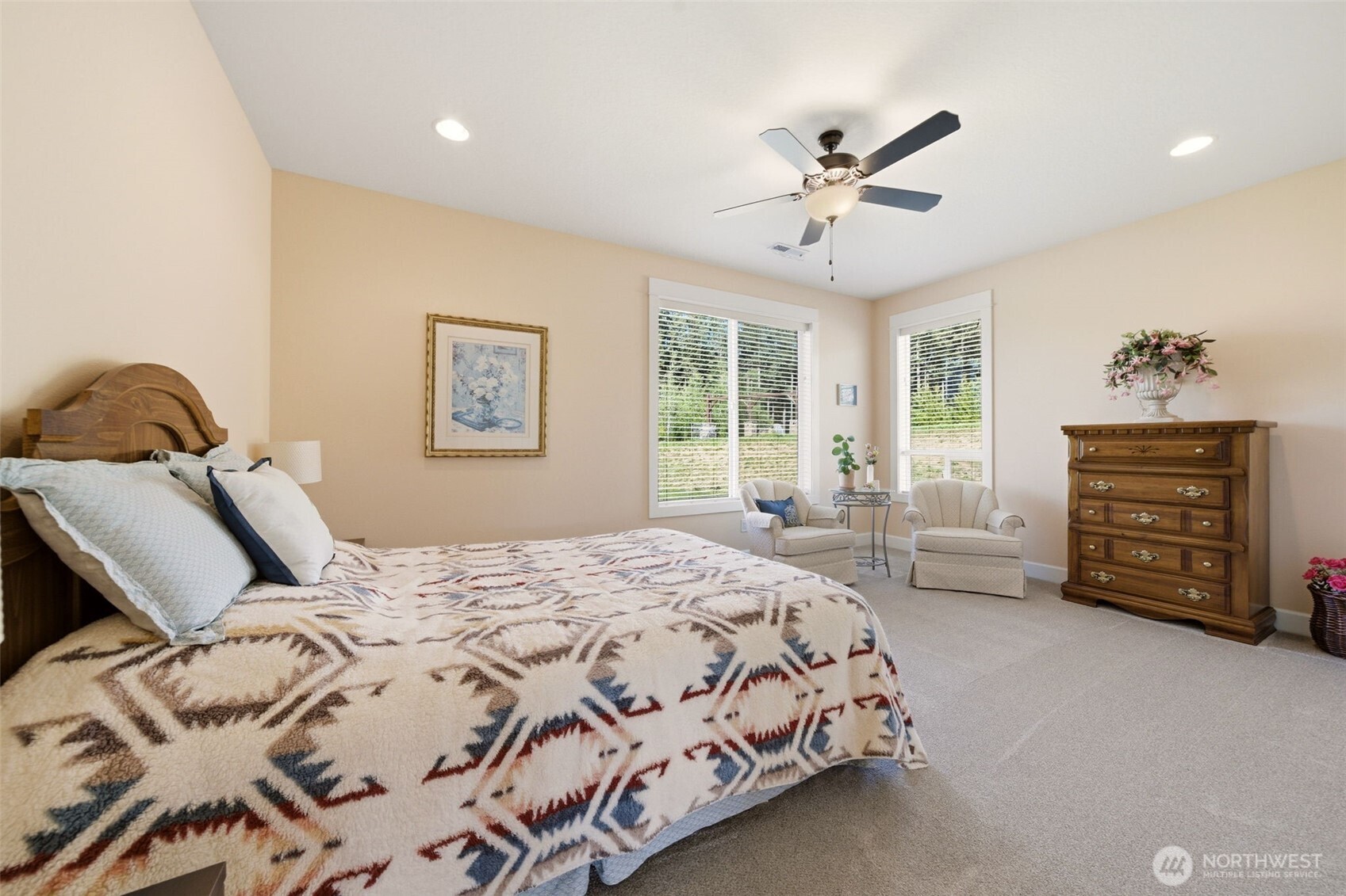 192 Cross Creek Road Kelso WA 98626