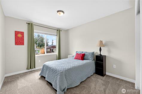 13415 183rd St East Puyallup WA 98374