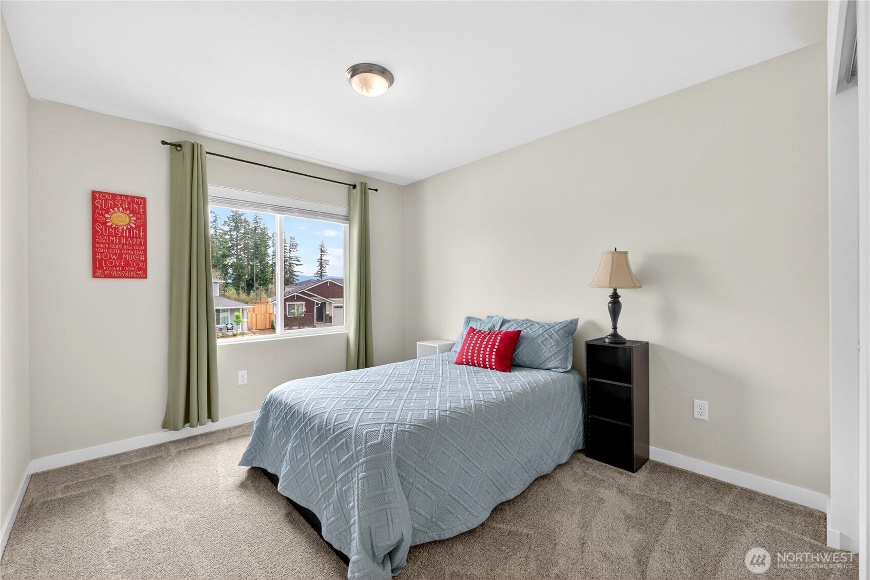 13415 183rd St East Puyallup WA 98374