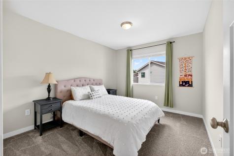 13415 183rd St East Puyallup WA 98374