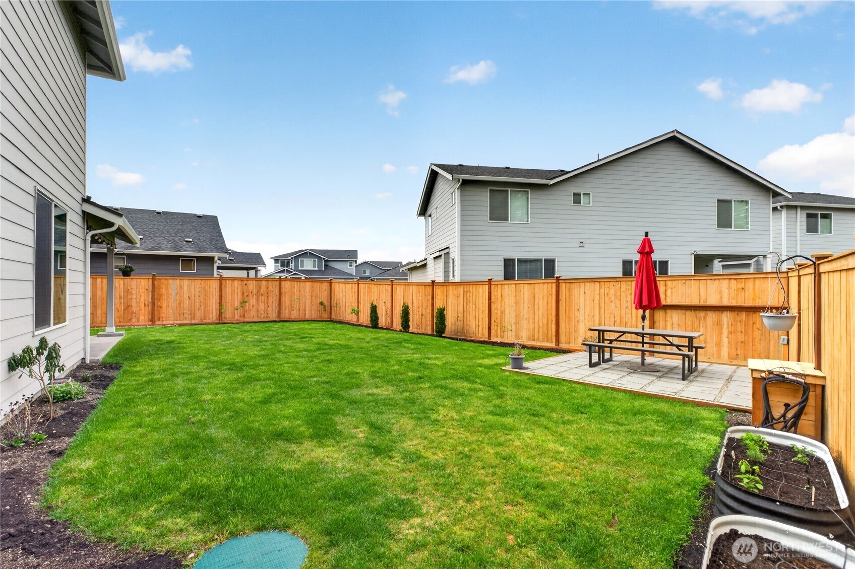 13415 183rd St East Puyallup WA 98374