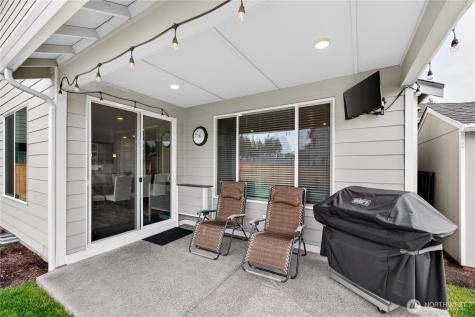 13415 183rd St East Puyallup WA 98374