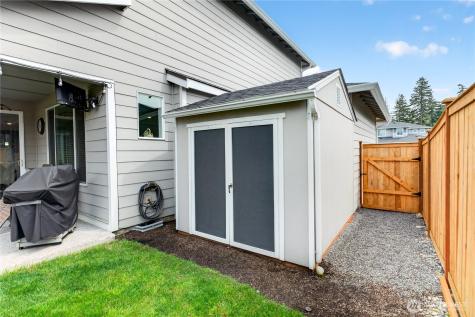 13415 183rd St East Puyallup WA 98374