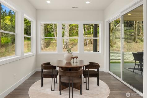 22536 SE 52nd Street Issaquah WA 98029