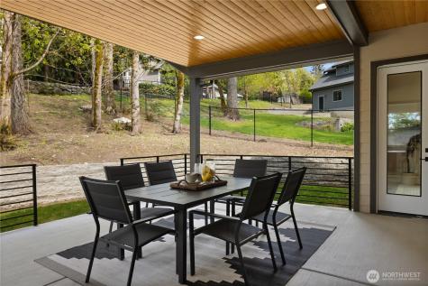 22536 SE 52nd Street Issaquah WA 98029