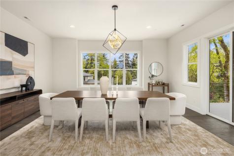 22536 SE 52nd Street Issaquah WA 98029