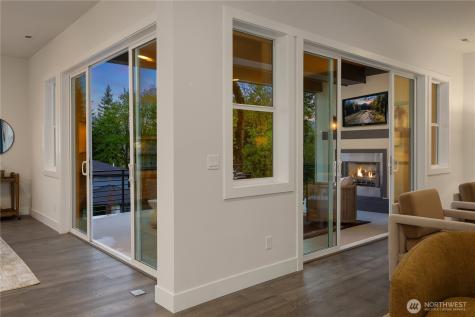 22536 SE 52nd Street Issaquah WA 98029