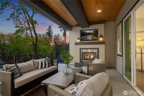 22536 SE 52nd Street Issaquah WA 98029