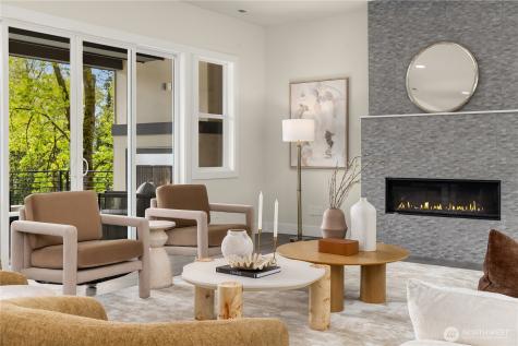 22536 SE 52nd Street Issaquah WA 98029