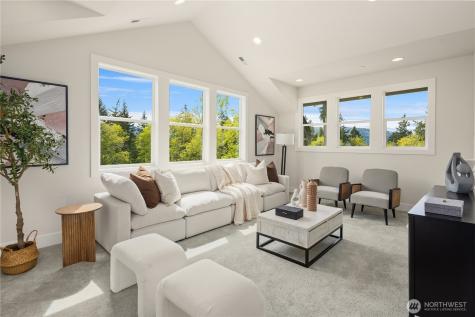 22536 SE 52nd Street Issaquah WA 98029