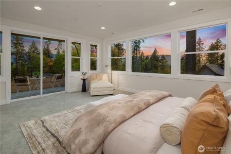 22536 SE 52nd Street Issaquah WA 98029
