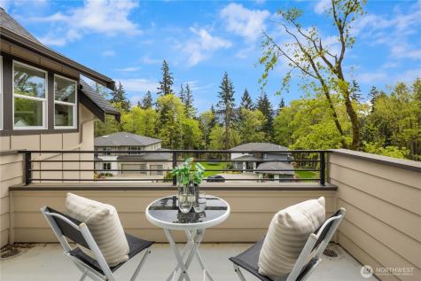 22536 SE 52nd Street Issaquah WA 98029