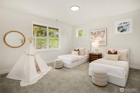 22536 SE 52nd Street Issaquah WA 98029