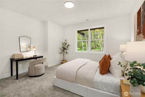 22536 SE 52nd Street Issaquah WA 98029