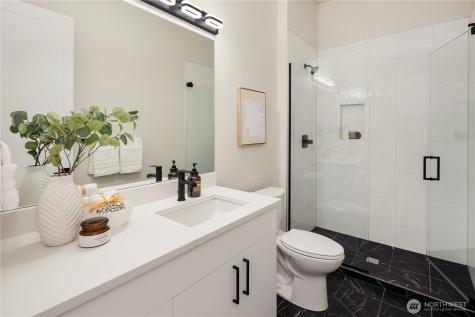 22536 SE 52nd Street Issaquah WA 98029