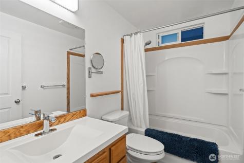 9355 Misery Point Road NW Seabeck WA 98380