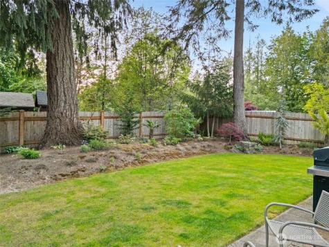 9355 Misery Point Road NW Seabeck WA 98380