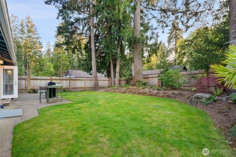9355 Misery Point Road NW Seabeck WA 98380