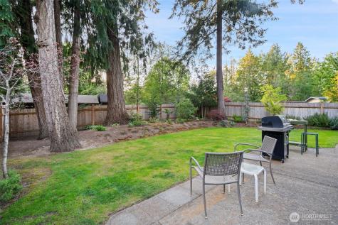 9355 Misery Point Road NW Seabeck WA 98380