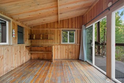 9355 Misery Point Road NW Seabeck WA 98380