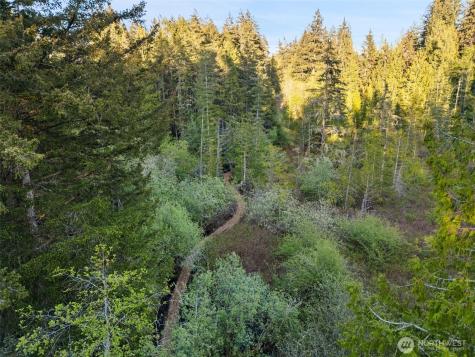 9355 Misery Point Road NW Seabeck WA 98380