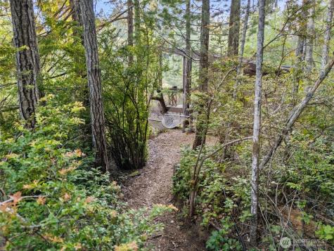 9355 Misery Point Road NW Seabeck WA 98380