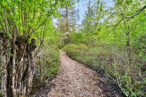 9355 Misery Point Road NW Seabeck WA 98380