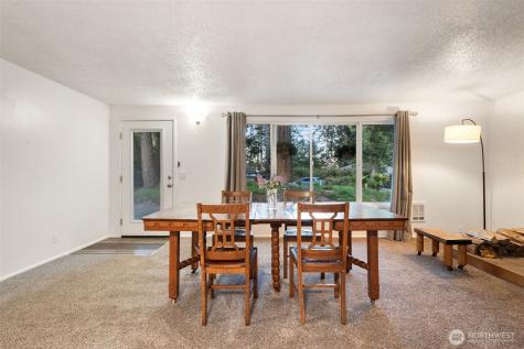 9355 Misery Point Road NW Seabeck WA 98380