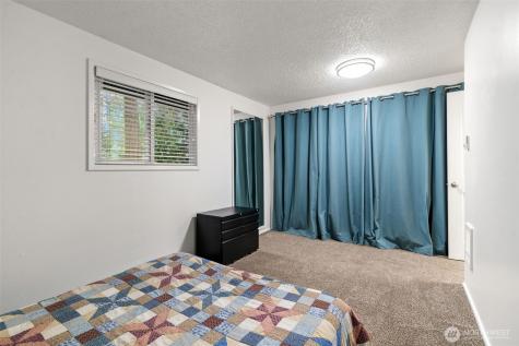 9355 Misery Point Road NW Seabeck WA 98380