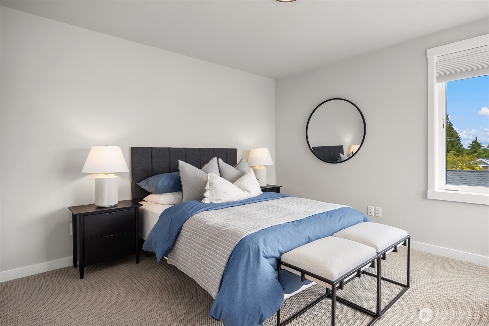 516 N 61st Street Seattle WA 98103