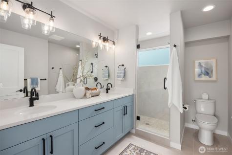 516 N 61st Street Seattle WA 98103