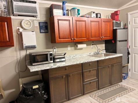 0 Edson Street Brewster WA 98812