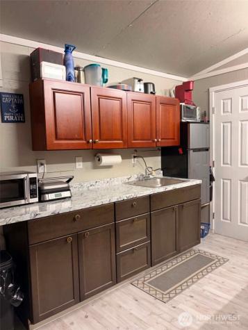 0 Edson Street Brewster WA 98812