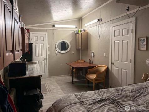 0 Edson Street Brewster WA 98812