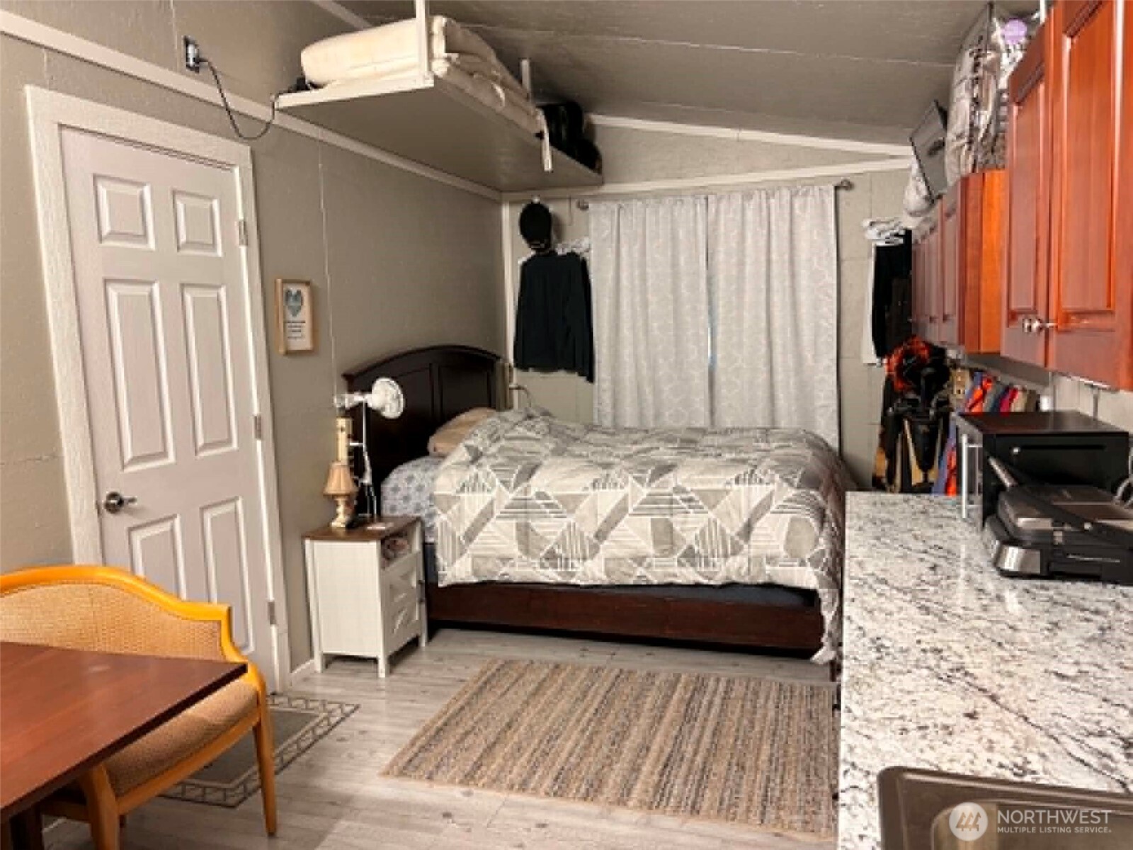0 Edson Street Brewster WA 98812