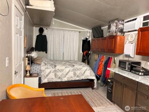 0 Edson Street Brewster WA 98812