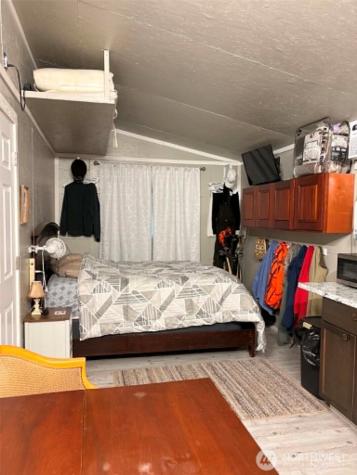 0 Edson Street Brewster WA 98812