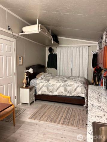 0 Edson Street Brewster WA 98812