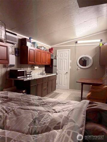 0 Edson Street Brewster WA 98812