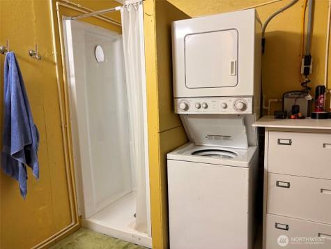 0 Edson Street Brewster WA 98812
