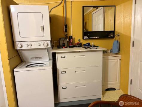 0 Edson Street Brewster WA 98812