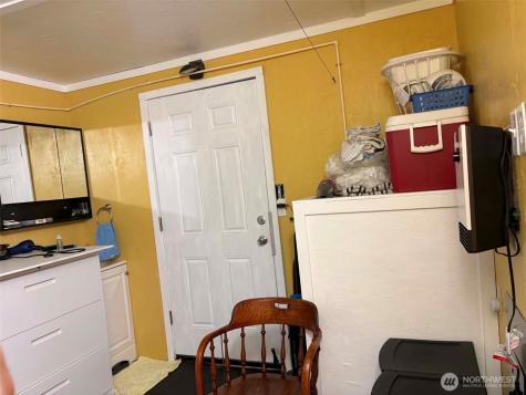 0 Edson Street Brewster WA 98812