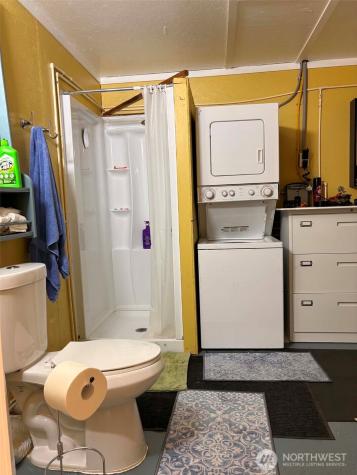 0 Edson Street Brewster WA 98812