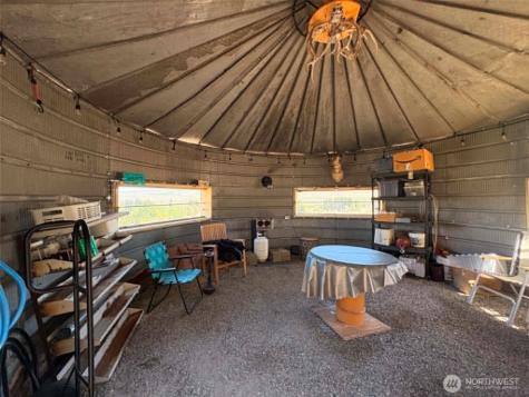0 Edson Street Brewster WA 98812