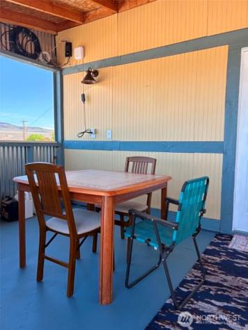 0 Edson Street Brewster WA 98812