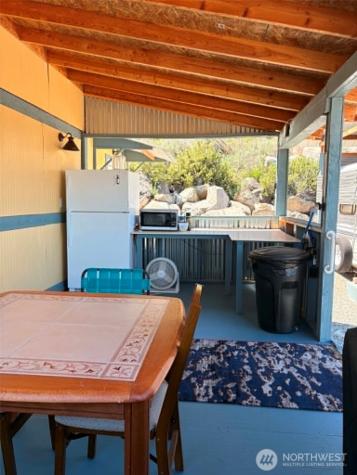 0 Edson Street Brewster WA 98812