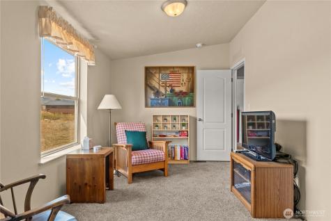88 Horizon View Court Winthrop WA 98862