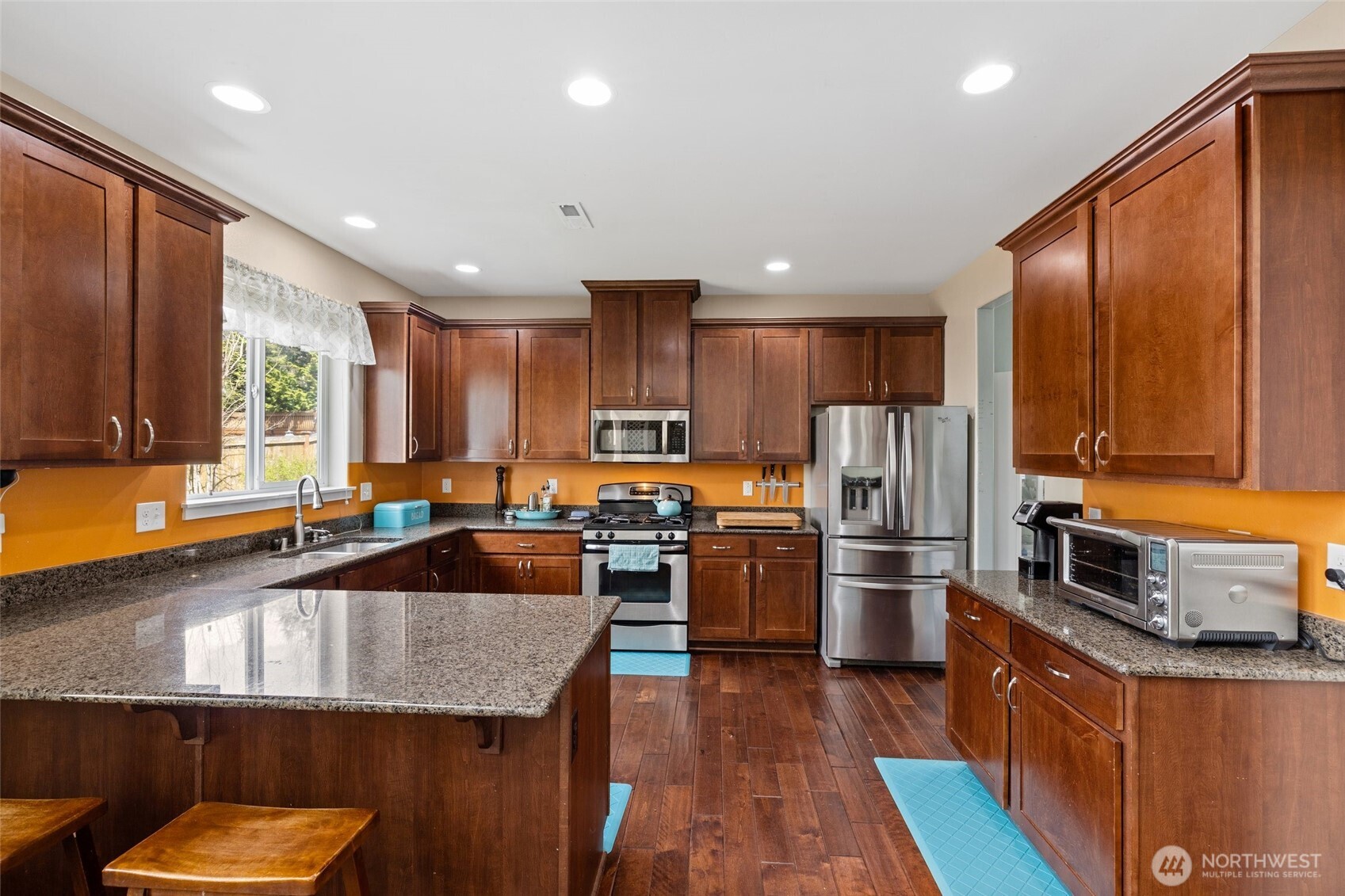 13602 193rd Avenue E Bonney Lake WA 98391